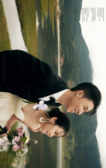 10月31日精选客照·丽江