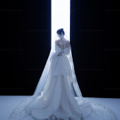 11月1日精选客照·深圳 