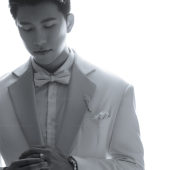 11月1日精选客照·深圳 