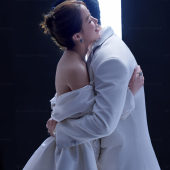 11月1日精选客照·深圳 