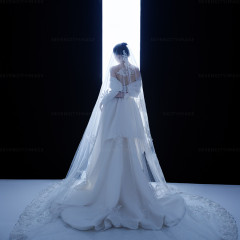 11月1日精选客照·深圳 