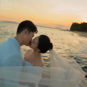 11月2日精选客照·深圳