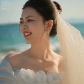 11月2日精选客照·深圳