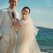 11月2日精选客照·深圳