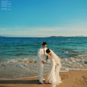 11月2日精选客照·深圳