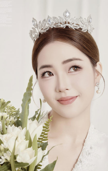 11月3日精选客照·深圳