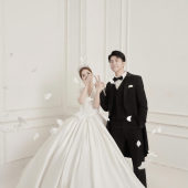 11月3日精选客照·深圳