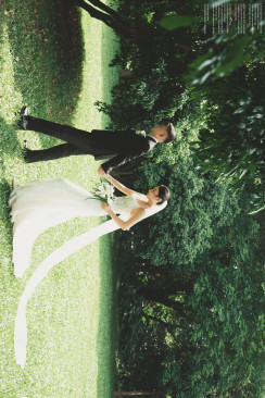 11月4日精选客照·深圳