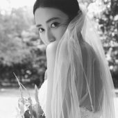 11月4日精选客照·深圳