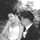 11月4日精选客照·深圳