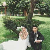 11月4日精选客照·深圳