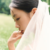 11月5日精选客照·深圳