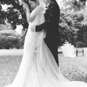 11月5日精选客照·深圳