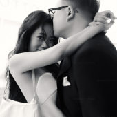 11月5日精选客照·深圳