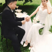 11月5日精选客照·深圳