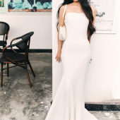 11月5日精选客照·深圳