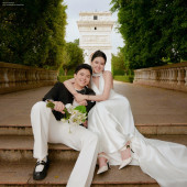 11月6日精选客照·深圳