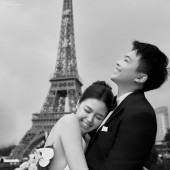 11月6日精选客照·深圳