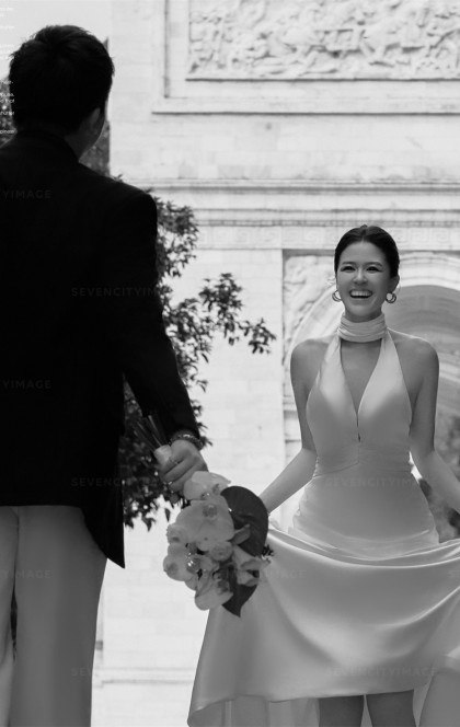 11月6日精选客照·深圳