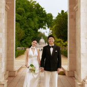 11月6日精选客照·深圳