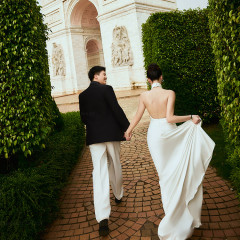 11月6日精选客照·深圳