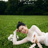 11月7日精选客照·深圳