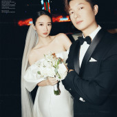 11月8日精选客照·深圳