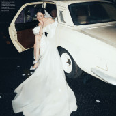 11月8日精选客照·深圳