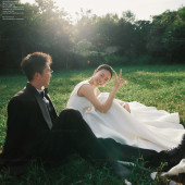 11月9日精选客照·深圳