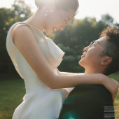 11月9日精选客照·深圳