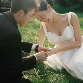 11月9日精选客照·深圳