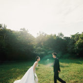 11月9日精选客照·深圳