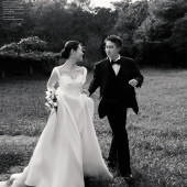 11月9日精选客照·深圳