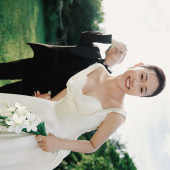 11月9日精选客照·深圳