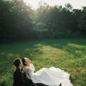 11月9日精选客照·深圳