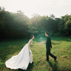 11月9日精选客照·深圳