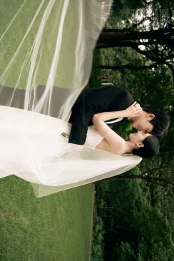 11月10日精选客照·广州