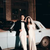 11月11日精选客照·广州