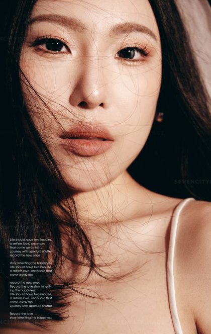 11月11日精选客照·广州