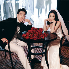 11月11日精选客照·广州