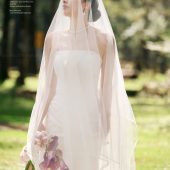 11月14日精选客照·丽江