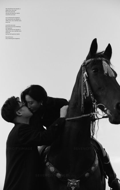 11月16日精选客照·丽江 