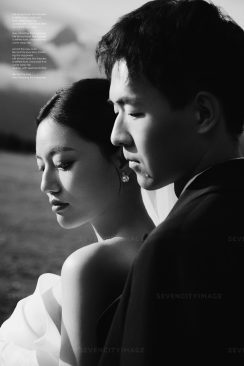 11月17日精选客照·丽江 