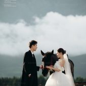 11月17日精选客照·丽江 