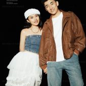 11月18日精选客照·丽江 