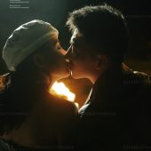 11月18日精选客照·丽江 