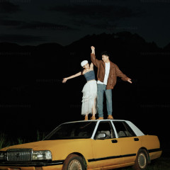 11月18日精选客照·丽江 