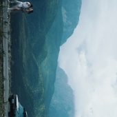 11月20日精选客照·丽江 