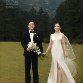 11月20日精选客照·丽江 