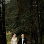 11月20日精选客照·丽江 